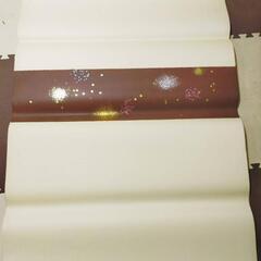 ふすま紙⑥の画像