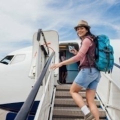 なごやの旅行好き集まれ！！✈️✨✨