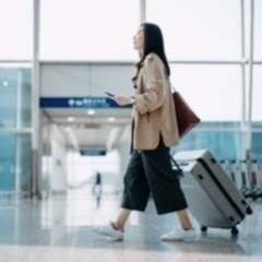 なごやの旅行好き集まれ！！✈️✨✨ - その他