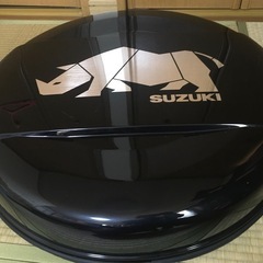 JB64 値下げ中☆