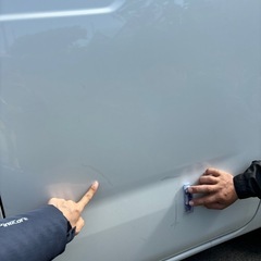 🉐値下げしました‼️ダイハツウェイク D SAⅡ ★9月中売車目的の為早い者勝ち★の画像