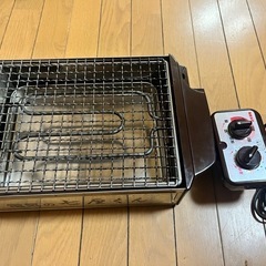 七厘くん　