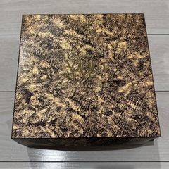 Adam&Eve 食器5枚セットの画像