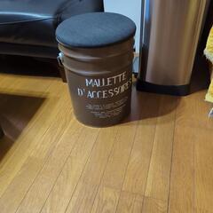 ❥ストック入れなど❥の画像