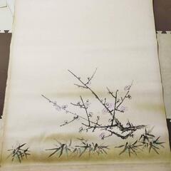 ふすま紙⑮の画像