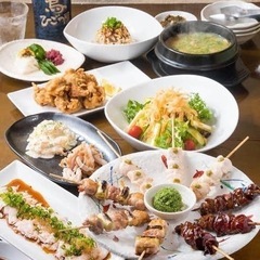 9月19日(木)20:30〜飲み会募集 - その他