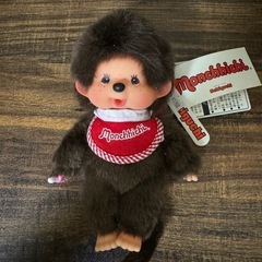 モンチッチ 子供用品の中古が安い！激安で譲ります・無料で