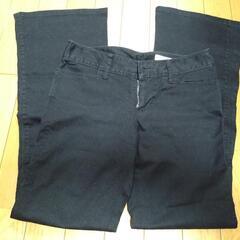 ■ピンキー＆ダイアン　ボトム　サイズ36■