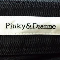 ■ピンキー＆ダイアン　ボトム　サイズ36■の画像