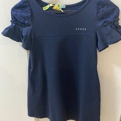 TOCCA トッカ バンビーニ ワンピース 100