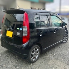 【ホンダ】ライフ★車検有:R7年5月★ETCナビ付き★の画像