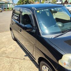 ダイハツ  ESSE (値下げ)車検1年付の画像