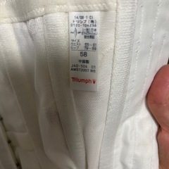 ブライダルインナーの画像