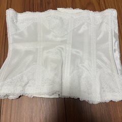 ブライダルインナーの画像