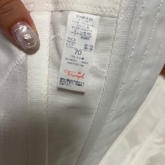 ブライダルインナーの画像