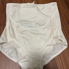 ブライダルインナーの画像