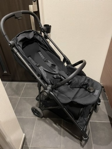 サイベックス　メリオカーボン　2022年モデル