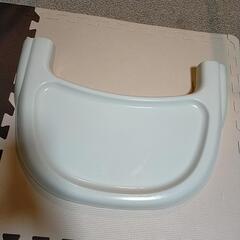 コンビ　ハイローチェア　ネムリスの画像