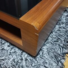 Armonia センターテーブルの画像