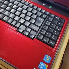 10％値下げは今日まで！9月末までの期間限定10％値下げ！お見逃しなく LaVie PC-LL550/WG3KS Win10認証済 USEDの画像