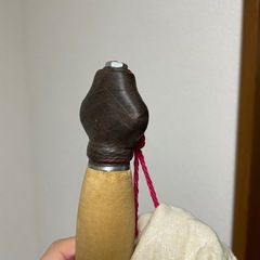 太極拳　剣の画像