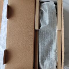 dyson ダイソン hot cool ホット クール AM05 リモコン付属の画像
