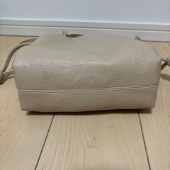 ハンド、ショルダーバッグの画像
