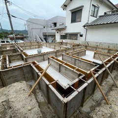 夢のマイホームの建て方　買い方ご相談下さい - 教えたい