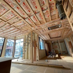 夢のマイホームの建て方　買い方ご相談下さい - 広島市