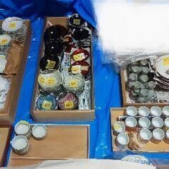 松花堂弁当箱の中古が安い！激安で譲ります・無料であげます