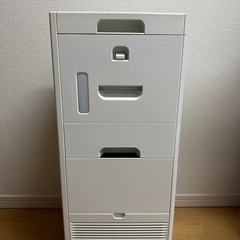 【限定9/22まで】ダイキンの空気清浄機売ります！（福津市日蒔野）の画像