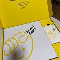 チョコザップ　スターターキット