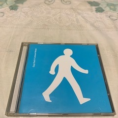 【輸入盤】 Ｌｅｉｓｕｒｅ Ｎｏｉｓｅ／ゲイダッド