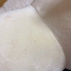 ちいかわ　うさぎ　だららんBIGぬいぐるみの画像