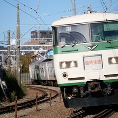 【LUMIXユーザー必見！】LEICA DG VARIO-ELMARIT 35-100mm / F2.8 / POWER O.I.S.の画像