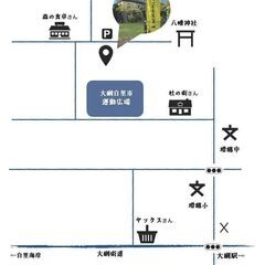 【千葉県大網白里市】子ども食堂でボランティアしませんか？ - 大網白里市