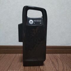 M*3様 自転車　※埼玉県和光市引き取り限定　（値引き相談可能） 自転車通販サイト-自転車のD-MALL館 / 安定性抜群☆太めタイヤの