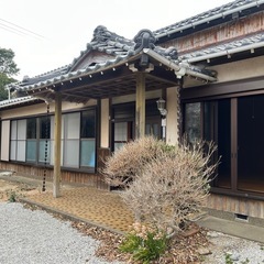 DIY初心者