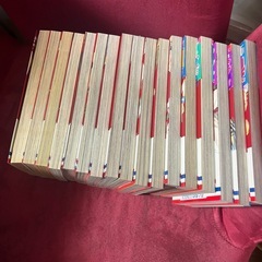 金色のコルダの画像