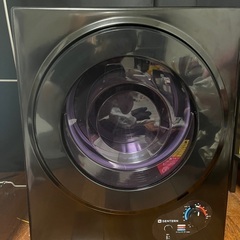 SENTERN 室内乾燥機　3キロ