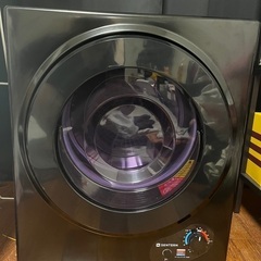 SENTERN 室内乾燥機　3キロの画像