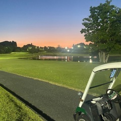 ラウンドメンバー募集: ムーンレイク鶴舞😊⛳️ − 千葉県