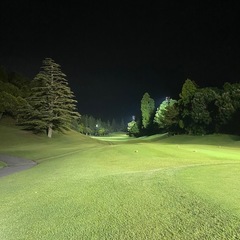 ラウンドメンバー募集: ムーンレイク鶴舞😊⛳️ - スポーツ