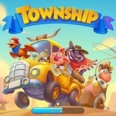 ゲーム友達募集中