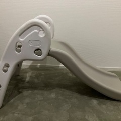 屋内用すべり台