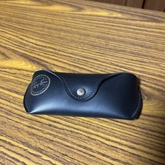 希少品！ RayBan レイバン BAUSCH&LOMB USA サングラス 茶　WO366の画像