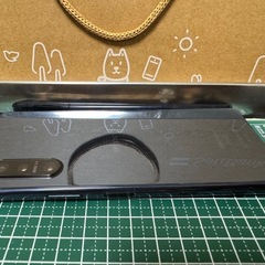 Android 12 xperia 5 ii 128GBの画像