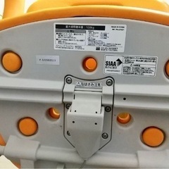 介護用お風呂椅子