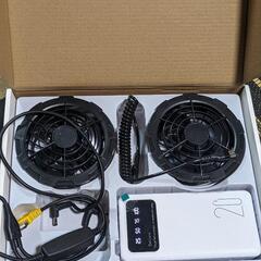 新品です。