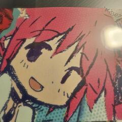 まどか☆マギカ　ティロフィナーレ本！の画像